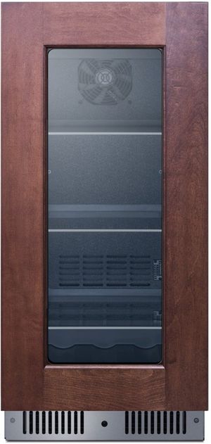Click to view more images of the product.