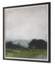 Uttermost® Julia Purinton First View of the Water Framed Print-3