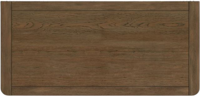 Signature Design by Ashley® Cabalynn Light Brown Chest-3