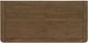 Signature Design by Ashley® Cabalynn Light Brown Chest-3