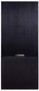 Liberty Furniture Provence Park Chateau Brown Bunching Bookcase-4