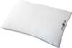 Protect-A-Bed® Therm-A-Sleep® White Snow Cooling Standard Pillow-0