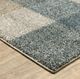Oriental Weavers™ Alton 5'x8' Style 5 Area Rug-2