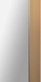Renwil® Edwin Bronze Mirror-5