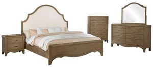 Click to view more images of the product.