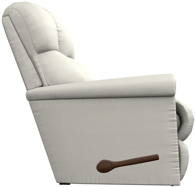La-Z-Boy® Pinnacle Shell Manual Wall Recliner-3