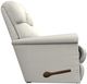 La-Z-Boy® Pinnacle Shell Manual Wall Recliner-3