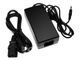 Russound® Power Supply-0