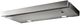 Elica Comfort Series TT 36" Stainless Steel Under Cabinet Range Hood-0