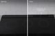 Frigidaire® Black Stainless Steel Filler Trim-2