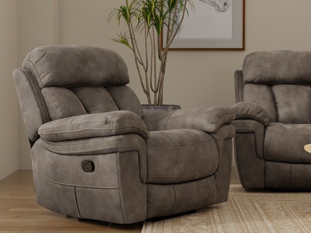Cayman Sofa and Loveseat, Recliner Free!-2