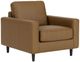 EQ3 Oskar Leather Chair-0