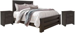 Click to view more images of the product.