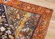 Kalora Interiors Sara 5'x8' Style 2 Indoor/Outdoor Area Rug-5