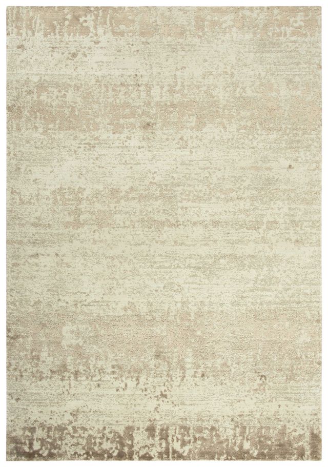 Rizzy Home Artistry Beige 9' x 12' Rug-0