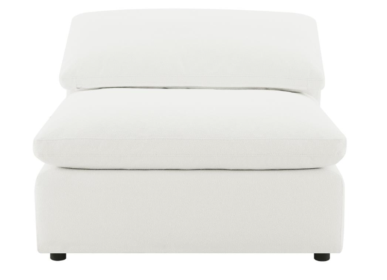 Coaster Raleigh Sectional Sofa