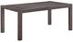 Liberty Furniture Modern Edge Caffe Rectangular Dining Table-0