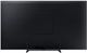Samsung Q Series 75" 4K Ultra HD QLED Smart TV-3