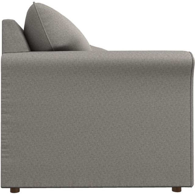 La-Z-Boy® Leah Stone Twin Sleep Chair-2