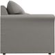 La-Z-Boy® Leah Stone Twin Sleep Chair-2