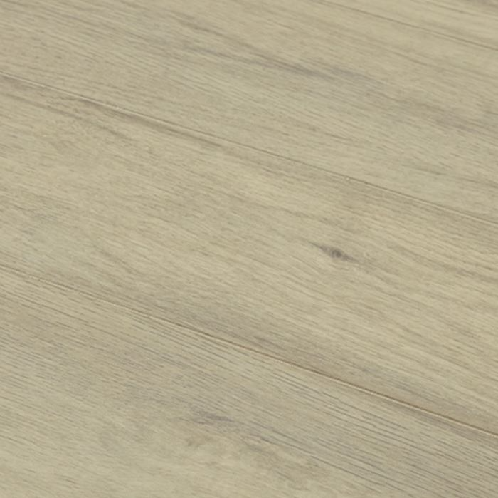 Cliff Trails Outdoor Dining Table - Beige Cliff Trails Outdoor Dining Table - Beige