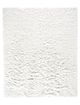 Feizy Harlington Snow 5' x 8' Rug-0