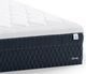 Stressless® by Ekornes® Sky 15" Plush Queen Mattress-1
