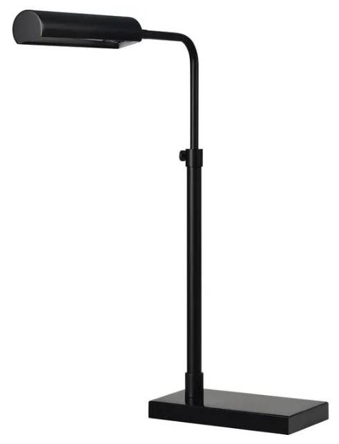 Renwil® Fabolia Black Table Lamp-4