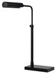 Renwil® Fabolia Black Table Lamp-4