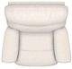 La-Z-Boy® James Oyster Manual Rocking Recliner-4