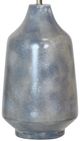 Harp & Finial® Damen Gray Table Lamp-1