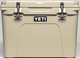 YETI® Tundra® Tan 50 Cooler-0