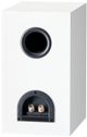 Paradigm® Monitor SE 5.5" Gloss White Bookshelf Speaker-4
