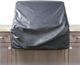 Viking® Professional 42" Outdoor Built-In Grill Vinyl Cover-0