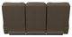 La-Z-Boy® Trouper Marble Power Reclining Sofa with Headrest-3