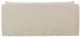 Robin Bruce Florence 76" Slip Sofa-3