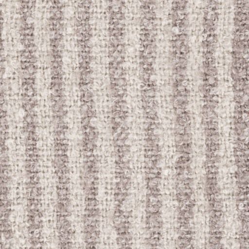 Surya Treasure 50"x60" Throw Blanket-3