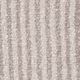 Surya Treasure 50"x60" Throw Blanket-3