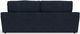 Jackson Furniture Milo Jeans Sofa-3