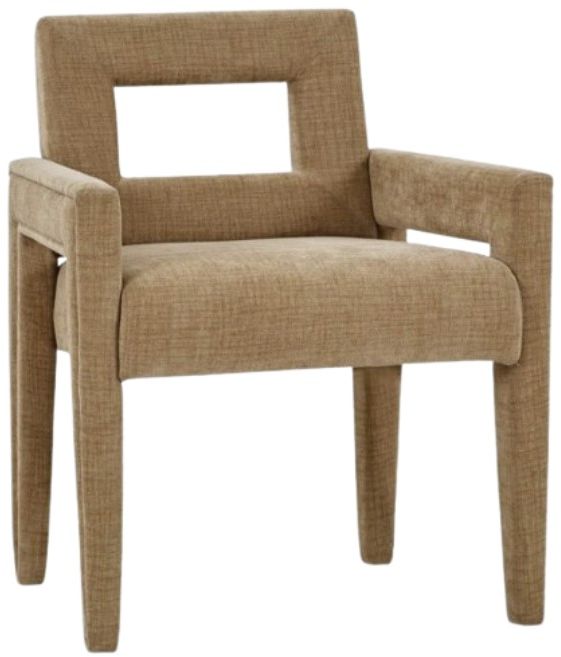 Bramble Cambria Dining Chair-0