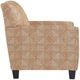 Signature Design by Ashley® Hayesdale Amber Accent Chair-2