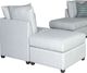 Mayo Customizable 1516F 8-Piece Sectional -1