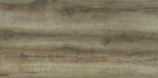 Elements International Oak Lawn 3-Piece Natural Occasional Table Set-3