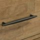 Intercon Andover Maple Chest-4