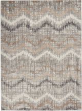 Gray Ivory