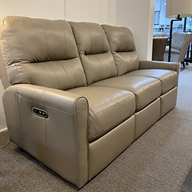 Decor-Rest 8546 Power Sofa | Hanover, Kitchener, Barrie in Ontario