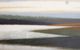 Stylecraft Norman Wyatt Home Fertile Banks Wall Art-0