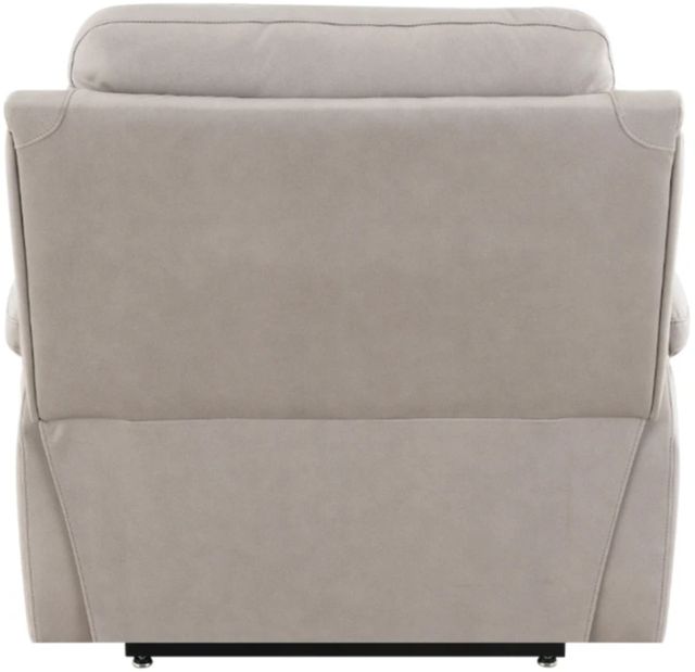 ACME Furniture Chriki Light Gray Power Recliner-4
