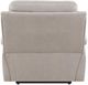 ACME Furniture Chriki Light Gray Power Recliner-4