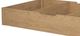 Legacy Kids Teen Margot Desert Oak Trundle-1